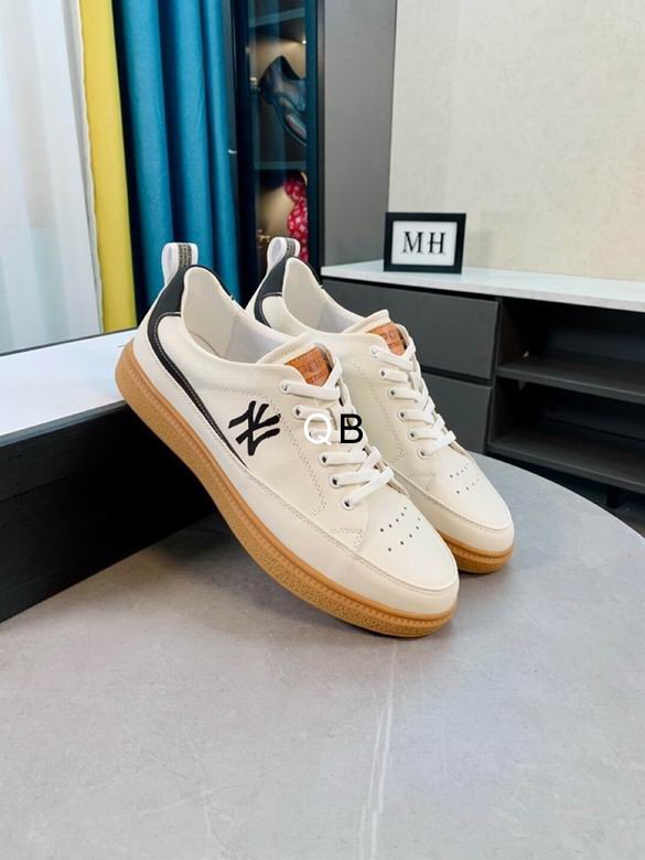 men low guci shoes 2021-11-5-036